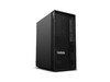 ThinkStation K-C3 12(i9 12900/128G/2T̬+8T/4000Ada-20G)