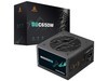 ιC650W