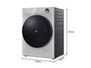 XQG100-S2GP