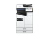 AM-M5500a