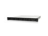 ThinkServer SR250 V2