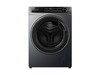 XQG120-HLDE520H