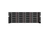ThinkServer DN8836