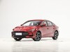 MG5 2026 300DVVT ȫ콢MAX