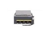 H3C IE-Module-4X