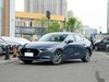 Դ3  2025 2.0L Զ