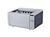 HW-8190PLUS