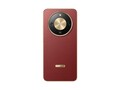 ��ҫX70(8GB/128GB)