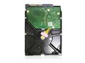 ˳ 4TB SATA 3.5Ӣ