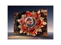 TCL 65Q10L