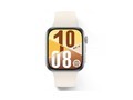 ΪWATCH FIT 4 ö 𽺱