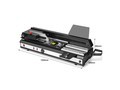  CJ-4510A