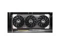 ˶TUF-RTX5060TI-O8G-GAMING