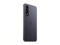 һAce 5 (12GB/512GB)