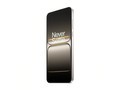һAce 5 (12GB/512GB)