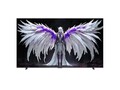 TCL 98S595C Ultra