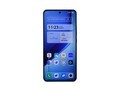 iQOO Neo10 Pro+12GB/256G8