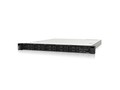 ThinkServer SR250 V2