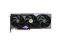 ΢ GeForce RTX 5060