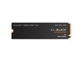  WD_BLACK SN8