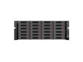 ThinkServer DN8836