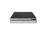 H3C MSR3640-X1-HI