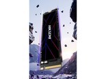 海康威视C5000（4TB）