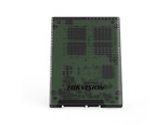 海康威视E260PLUS（4TB）
