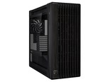 华硕ProArt PA602 白蜡木版