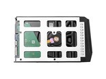 浪潮18TB SATA 3.5英寸硬盘
