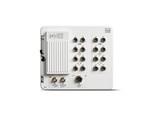 思科IE-3400H-16FT-A