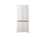 东芝GR-RF537WI-PG1D4