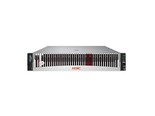 H3C UniServer R4900 G7