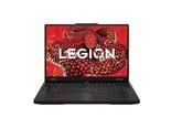 联想拯救者R7000P 2025(锐龙9 8940HX/16GB/1TB/RTX5060)