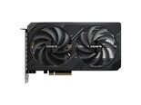技嘉GeForce RTX 5060 Ti WINDFORCE 16G