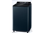 松下XQB120-U2F1