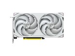 耕升GeForce RTX 5060 Ti 8GB 踏雪X2 OC