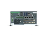 AIOTOIA 锡杨工控M58B