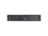 AIOTOIA 锡杨工控IPC-6022