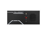AIOTOIA 锡杨工控IPC-6031