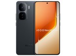 iQOO Neo10 Pro+（12GB/256G8）