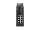 H3C IE4300U-10P