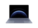 华为MateBook Pro(32GB/1TB)