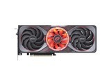 �߲ʺ�iGame GeForce RTX 5060 Ti Advanced OC 16GB