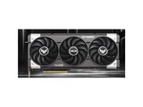 ˶TUF-RTX5060TI-O8G-GAMING