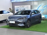 ǵ 06 DM-iг 2025 DM-i 80KM