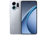 OPPO K13 Turbo Pro(16GB/512GB)