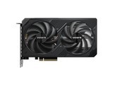 GeForce RTX 5060 Ti WINDFORCE 16G