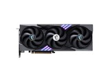 ΢GeForce RTX 5060 8G GAMING TRIO OC