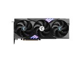 ΢GeForce RTX 5060 Ti 16G GAMING TRIO OC